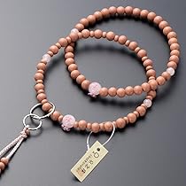 61lZv+XPf2L._AC_UL210_SR210,